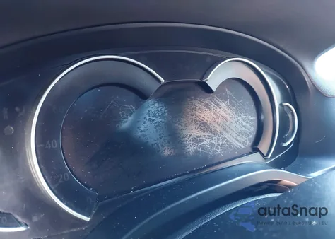 2018 BMW X3 xDrive30I из США, поврежденный, VIN 5UXTR9C57JLD73441